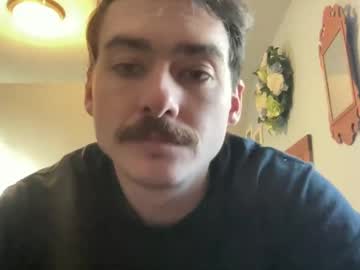 Slickmass Chaturbate stream image from September 11, 2025