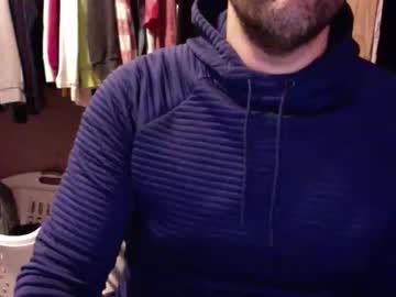 Sutek4096 Chaturbate stream image from September 11, 2025