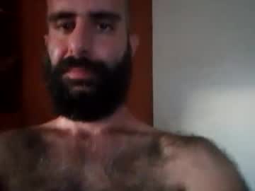 Tasos0575 Chaturbate stream image from September 11, 2025