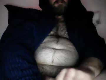 Tommy5173 Chaturbate stream image from September 11, 2025