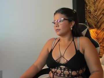 Venus14_ Chaturbate stream image from September 11, 2025