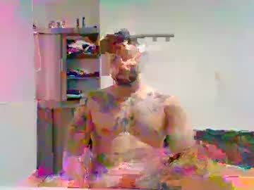 Alejandrovegahotx Chaturbate stream image from September 11, 2025