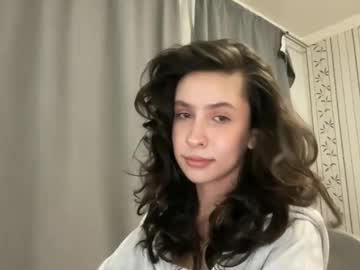 Ayyababys Chaturbate stream image from September 11, 2025
