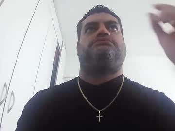 Bigcockpty1 Chaturbate stream image from September 11, 2025
