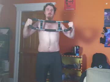 C4g992 Chaturbate stream image from September 11, 2025