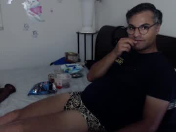 Calvinjohnlad Chaturbate stream image from September 11, 2025