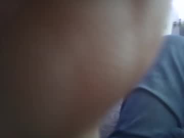 Davidf75 Chaturbate stream image from September 11, 2025