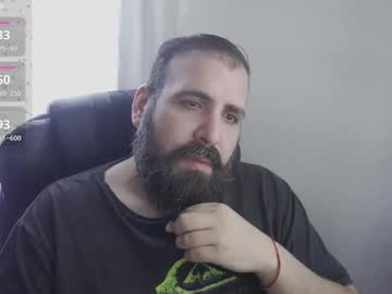 Dicristalino Chaturbate stream image from September 11, 2025