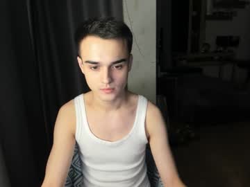 Ethan_Harris1 Chaturbate stream image from September 11, 2025