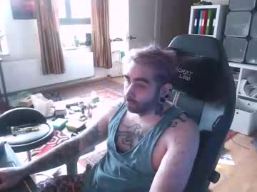 Eytab Chaturbate stream image from September 11, 2025