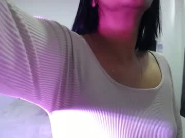 Fernanda_304043 Chaturbate stream image from September 11, 2025