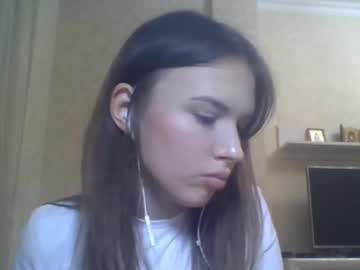 Joelbigalk Chaturbate stream image from September 11, 2025