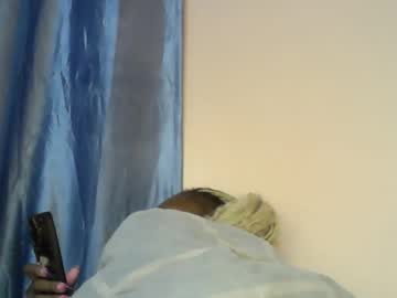 Naughtynovaaa Chaturbate stream image from September 11, 2025