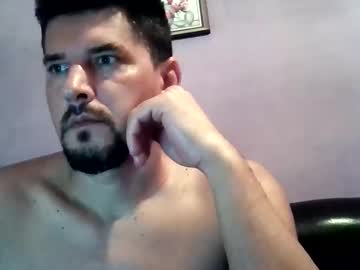 Onubuono Chaturbate stream image from September 11, 2025
