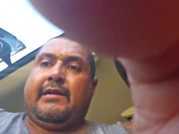 Oscarh7979 Chaturbate stream image from September 11, 2025