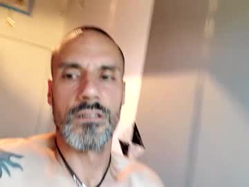 Raidehot Chaturbate stream image from September 11, 2025