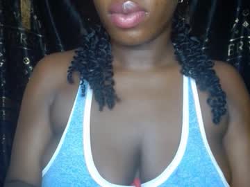 Sexyannx Chaturbate stream image from September 11, 2025
