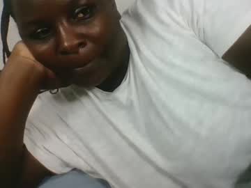 Sexyblackgal10 stream image from September 11, 2025