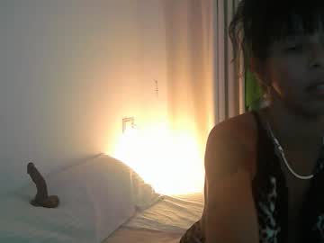 Sexygirl915566 Chaturbate stream image from September 11, 2025