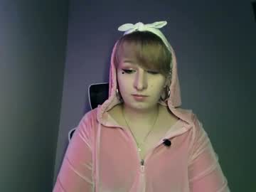 Sofilate Chaturbate stream image from September 11, 2025