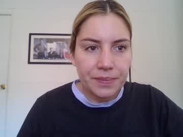 Sweet__Alana Chaturbate stream image from September 11, 2025