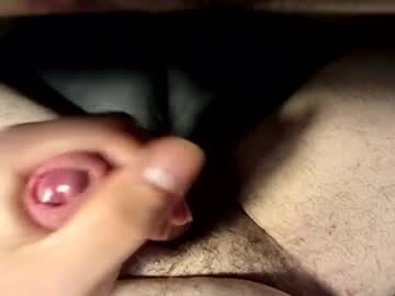 Valiant2005 Chaturbate stream image from September 11, 2025