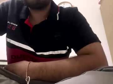Versnishuu Chaturbate stream image from September 11, 2025