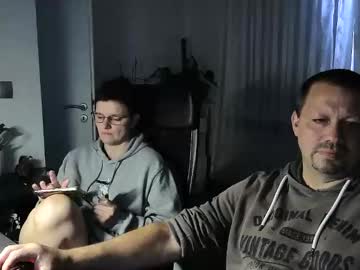 Xxsunshinegirlxx Chaturbate stream image from September 11, 2025