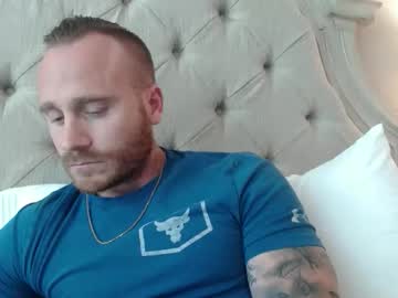 Beachfun2526 Chaturbate stream image from September 11, 2025