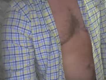 Dadss_Secret Chaturbate stream image from September 11, 2025