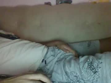 Egyman2022 Chaturbate stream image from September 11, 2025