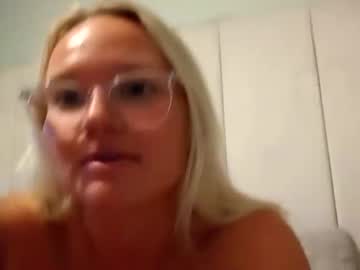 Gigi_Quinn_00 Chaturbate stream image from September 11, 2025