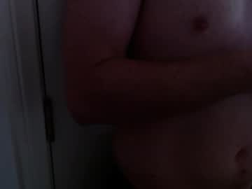 Guyfromtx9 Chaturbate stream image from September 11, 2025