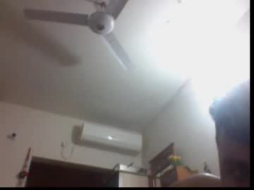 Hastra358 Chaturbate stream image from September 11, 2025