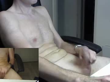 Japie93 Chaturbate stream image from September 11, 2025