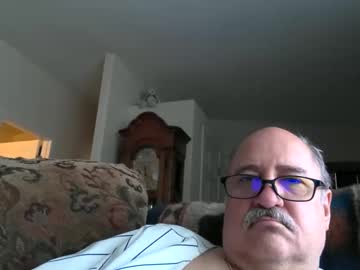 Jr8in Chaturbate stream image from September 11, 2025