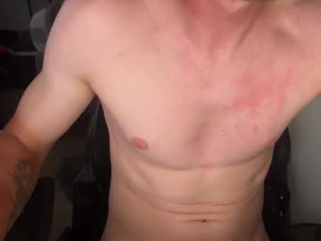 Nicramga Chaturbate stream image from September 11, 2025