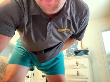 Ohh111 Chaturbate stream image from September 11, 2025