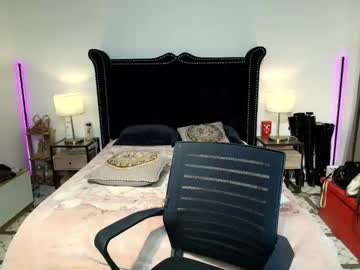Playablecock Chaturbate stream image from September 11, 2025