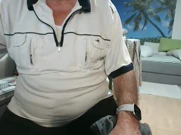 Rolandloser1000 stream image from September 11, 2025