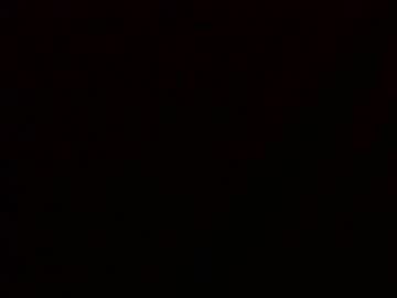 Ajcharms Chaturbate stream image from September 11, 2025