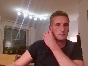 Andre029 Chaturbate stream image from September 11, 2025