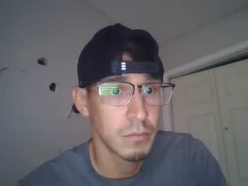 Belz2346 Chaturbate stream image from September 11, 2025