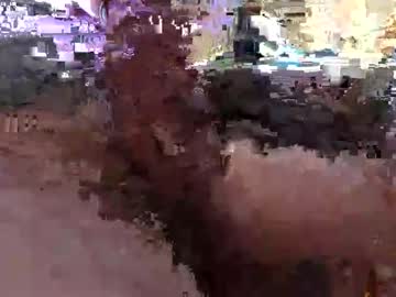 Cornfed15c Chaturbate stream image from September 11, 2025