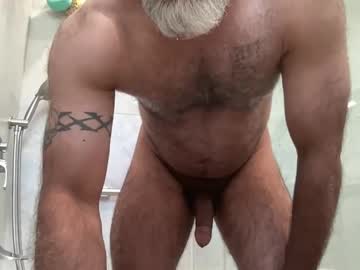 Dig_Dick Chaturbate stream image from September 11, 2025