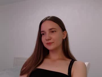 Fireflies_Fly_ Chaturbate stream image from September 11, 2025