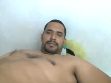 Harpechediaz Chaturbate stream image from September 11, 2025
