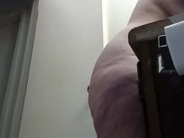 Hurricane69666 Chaturbate stream image from September 11, 2025