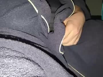Icedheat86 Chaturbate stream image from September 11, 2025