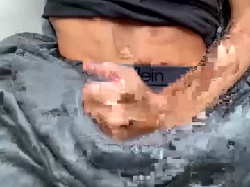 Jackswilljack Chaturbate stream image from September 11, 2025